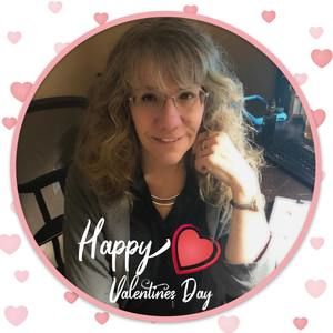 Meet your Posher, Helene